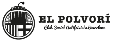 El Polvorí Logo
